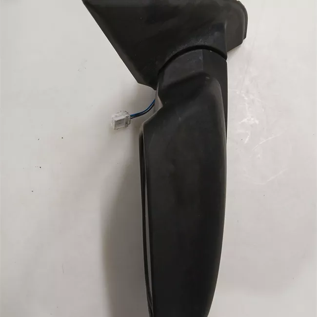 Retrovisore esterno regolazione elettrica destro