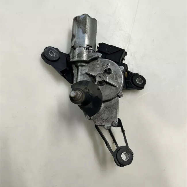 Motorino tergilunotto