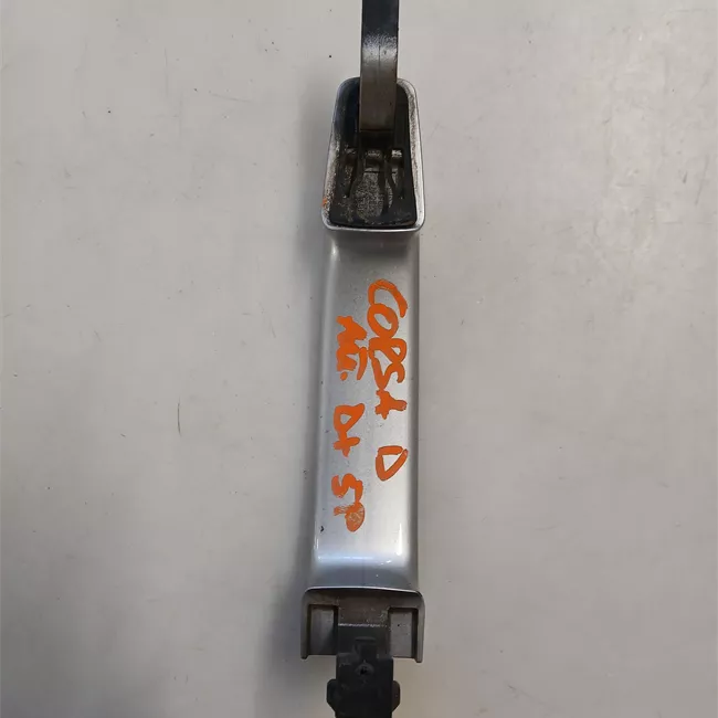 Maniglia porta anteriore destra primer