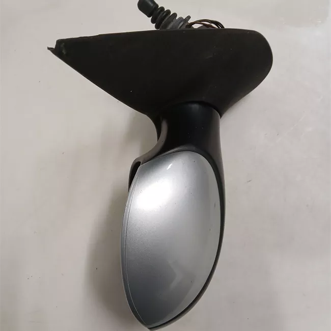 Retrovisore esterno destro Riscaldato