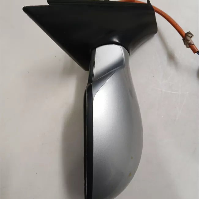 Retrovisore esterno regolazione elettrica destro