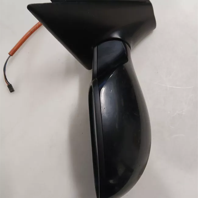 Retrovisore esterno regolazione elettrica destro