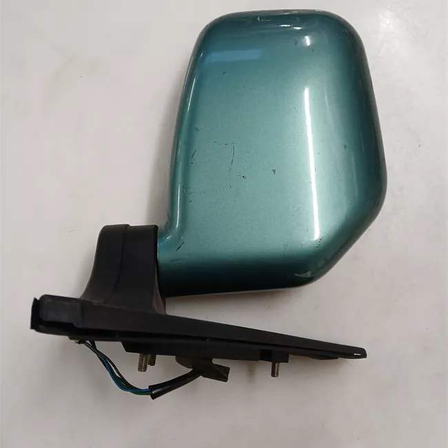 Retrovisore esterno regolazione elettrica destro