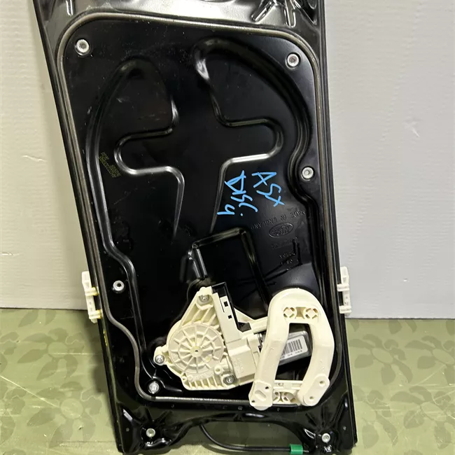 Alzacristallo elettrico porta anteriore sinistro con motorino