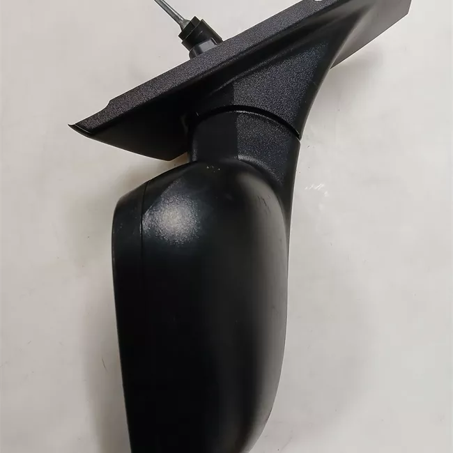 Retrovisore esterno destro