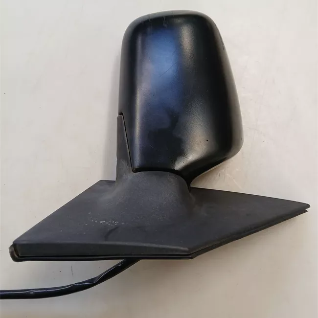 Retrovisore esterno destro