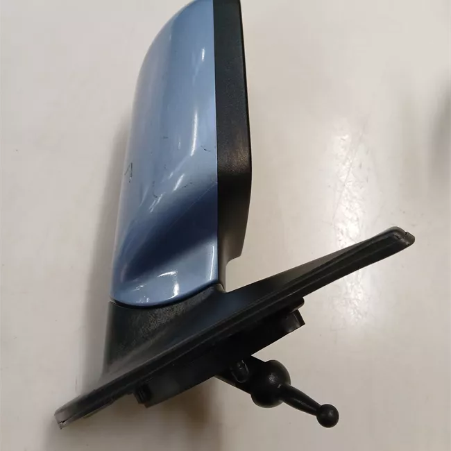 Retrovisore esterno destro