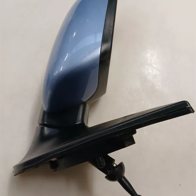 Retrovisore esterno destro