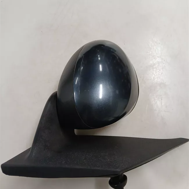 Retrovisore esterno destro