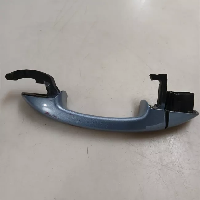 Maniglia porta posteriore destra primer