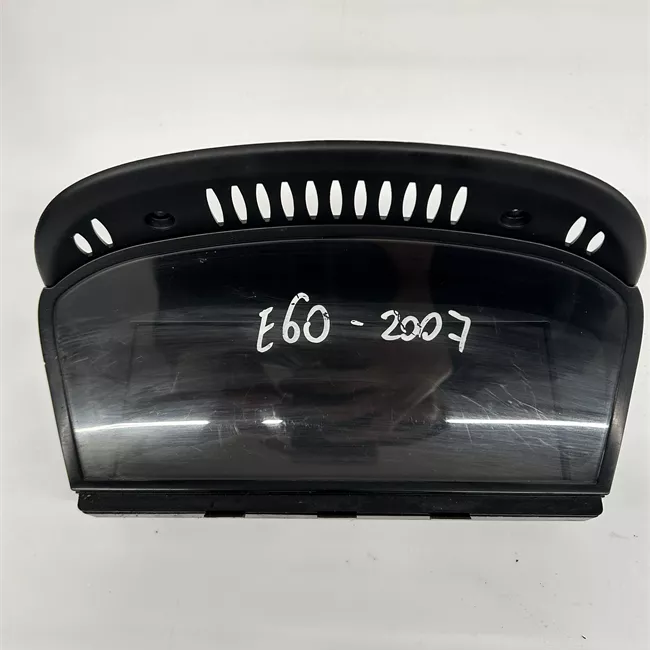 Quadro portastrumenti