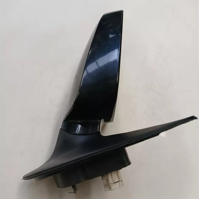 Retrovisore esterno regolazione elettrica destro GLS, ripieghevole elettrico primer