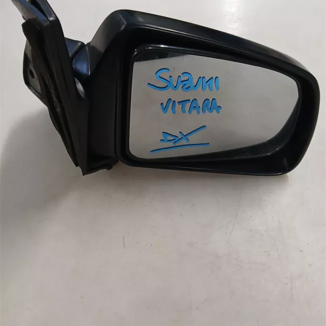 Retrovisore esterno destro