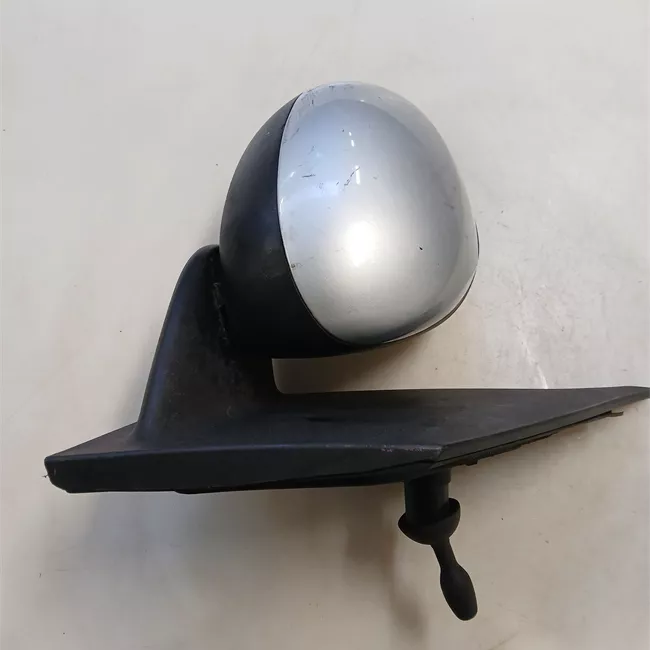 Retrovisore esterno destro