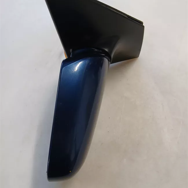 Retrovisore esterno destro 12-02>Elettrico