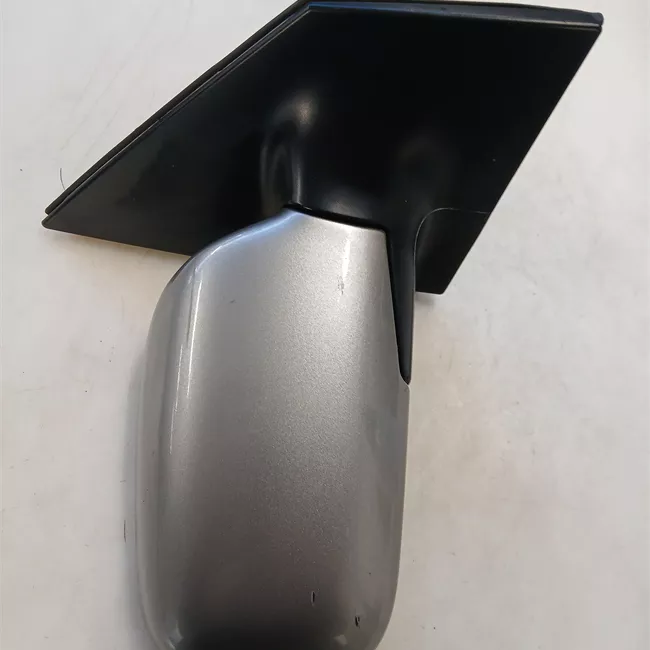 Retrovisore esterno destro 12-02>Elettrico