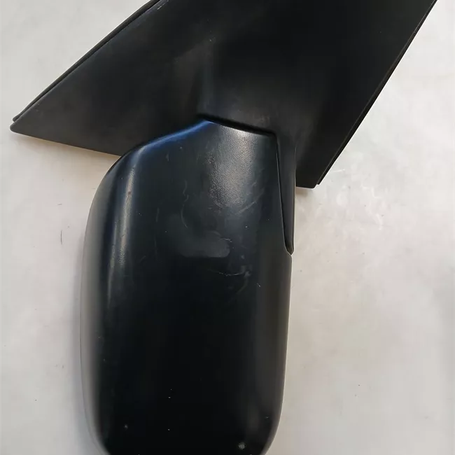 Retrovisore esterno destro