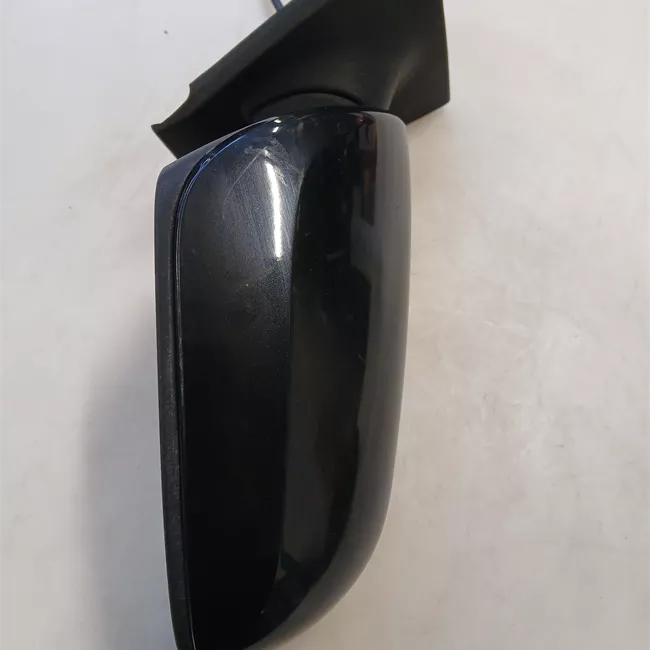 Retrovisore esterno regolazione elettrica destro con cristallo