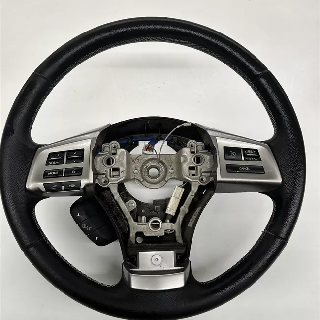 Volante