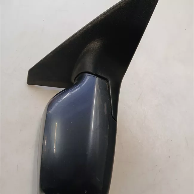 Retrovisore esterno destro Elettrico