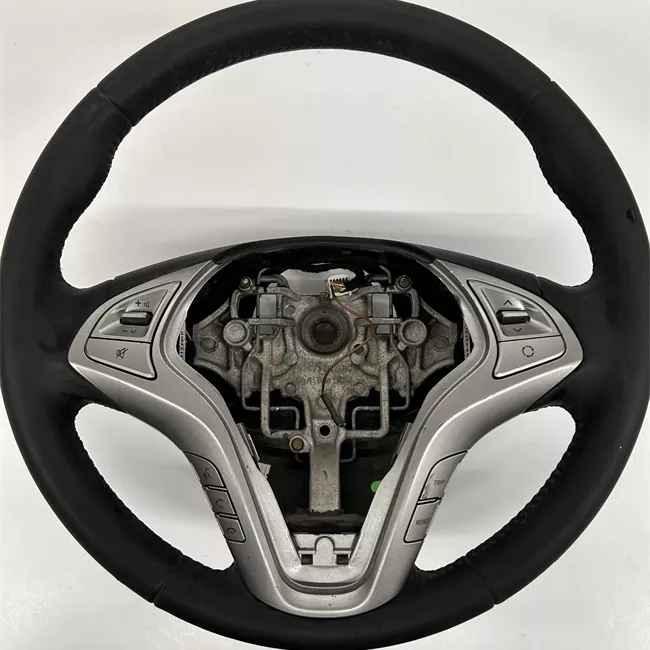 Volante
