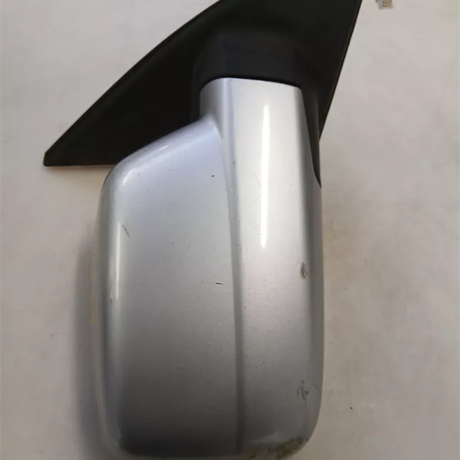 Retrovisore esterno regolazione elettrica destro