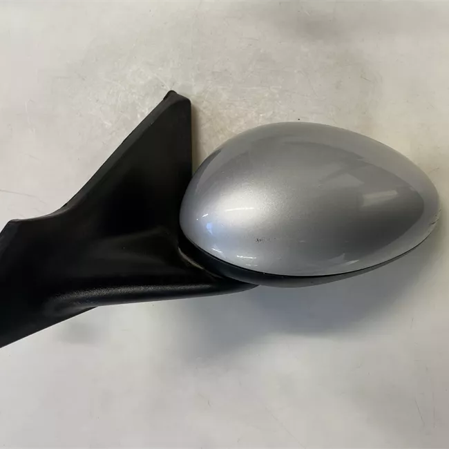 Retrovisore esterno regolazione elettrica destro