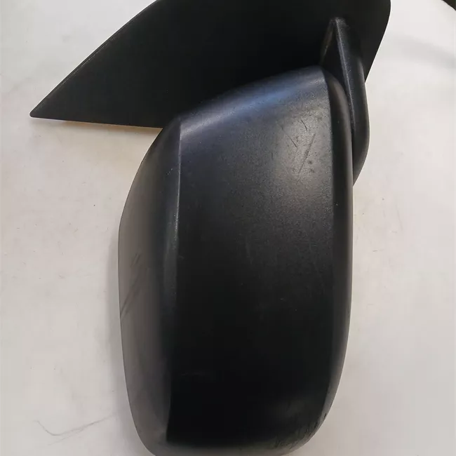 Retrovisore esterno regolazione elettrica destro