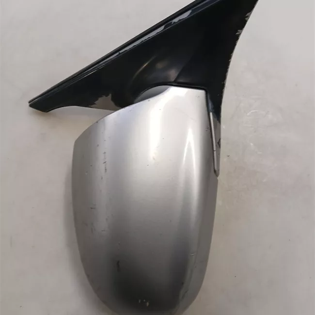 Retrovisore esterno regolazione elettrica destro