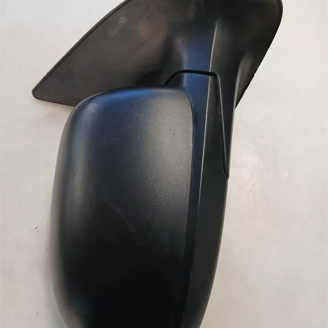 Retrovisore esterno destro