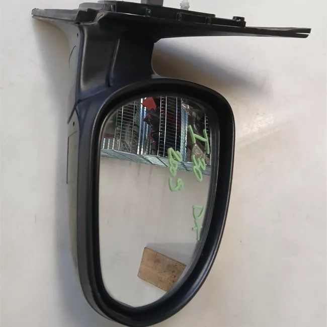 Retrovisore esterno regolazione elettrica destro Termico primer