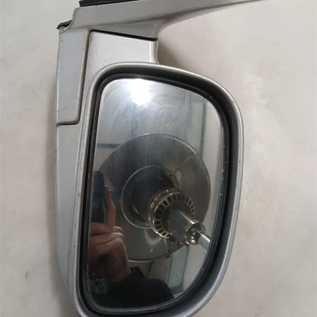 Retrovisore esterno regolazione elettrica destro GL