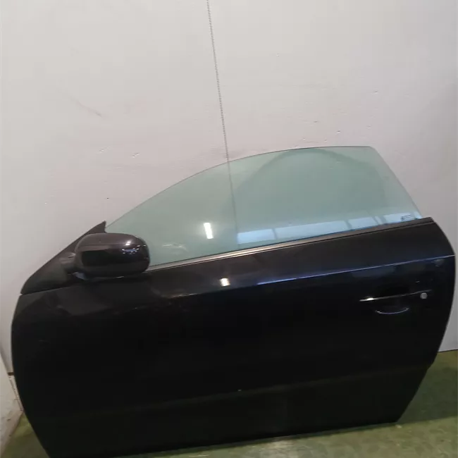 Porta anteriore sinistra Distanza cerniere 325mm