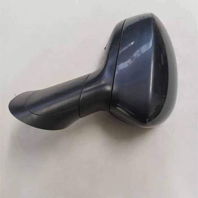 Retrovisore esterno destro Elettrico termico con sonda