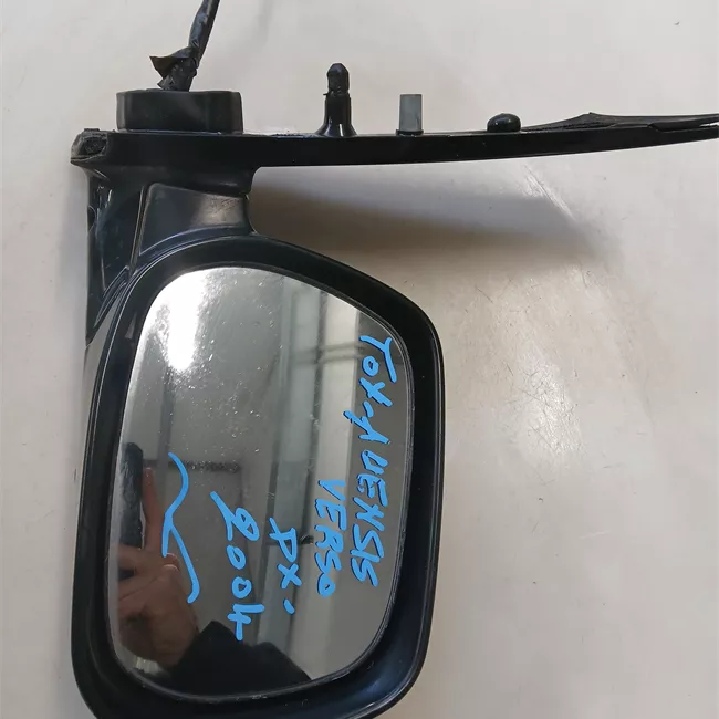 Retrovisore esterno termico regolazione elettrica destro