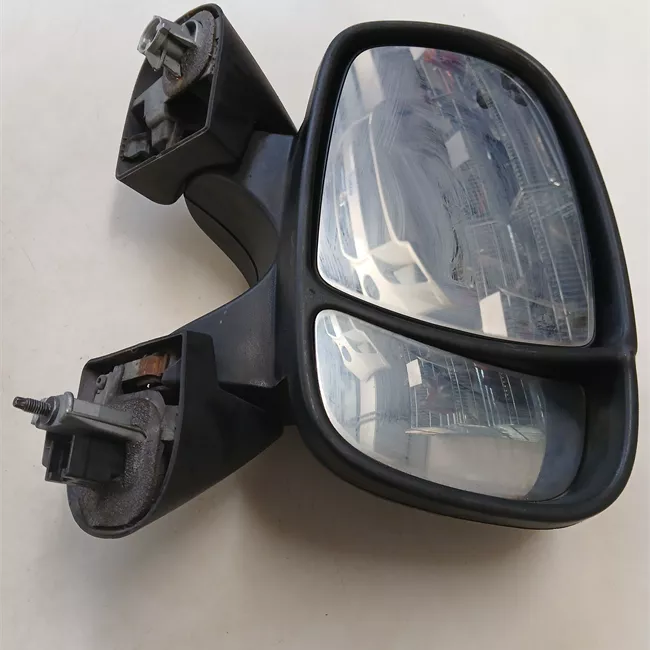 Retrovisore esterno regolazione elettrica destro primer
