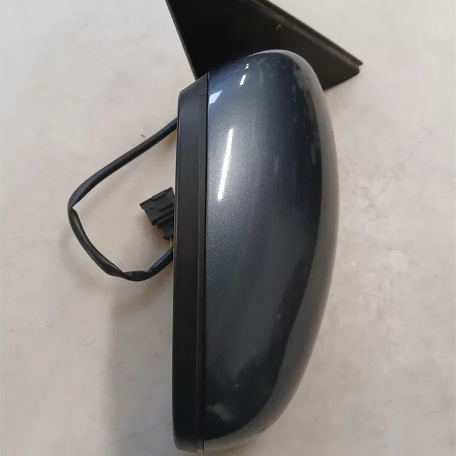 Retrovisore esterno regolazione elettrica destro