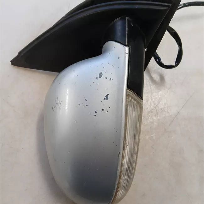 Retrovisore esterno regolazione elettrica destro