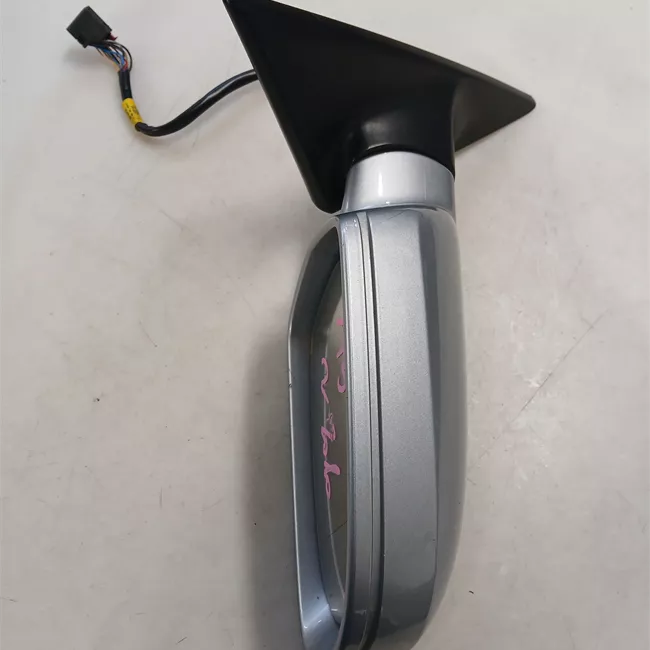 Retrovisore esterno regolazione elettrica destro