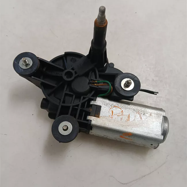 Motorino tergilunotto