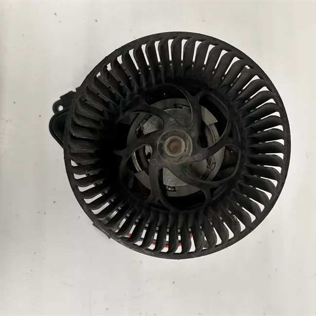 Motorino ventilazione abitacolo