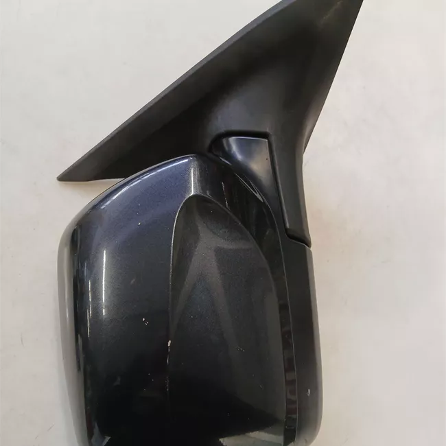 Retrovisore esterno regolazione elettrica destro