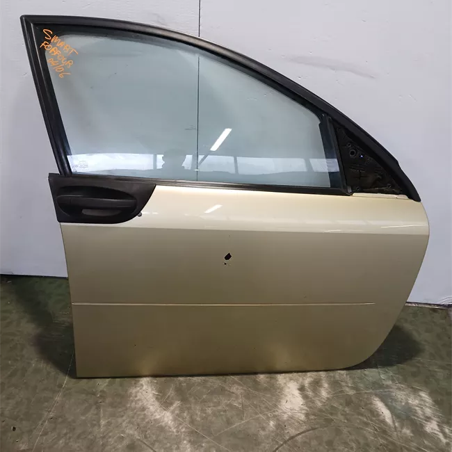 Pannello esterno porta anteriore destro