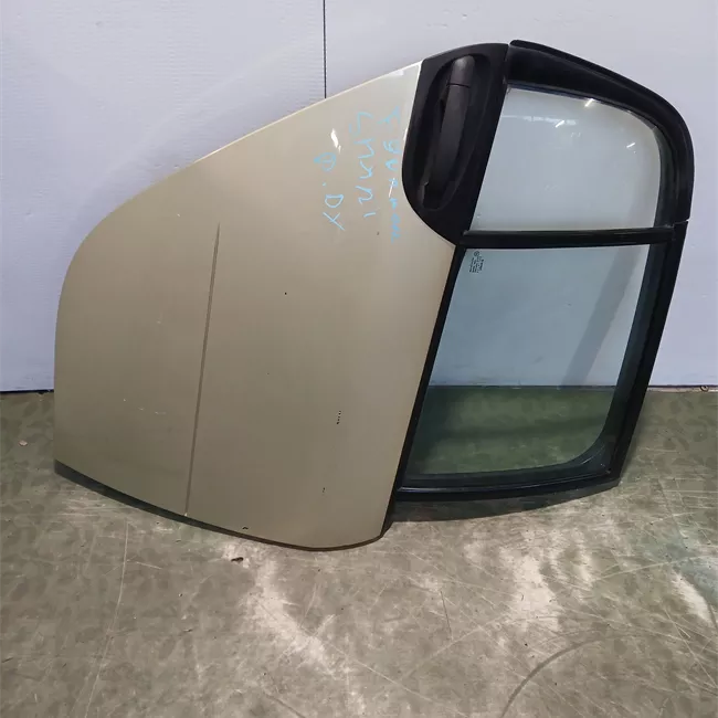 Pannello esterno porta posteriore destro