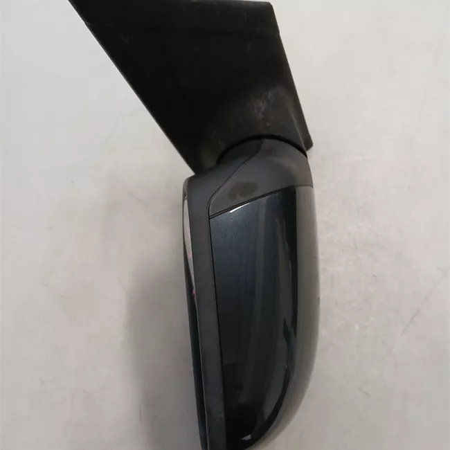 Retrovisore esterno regolazione elettrica destro