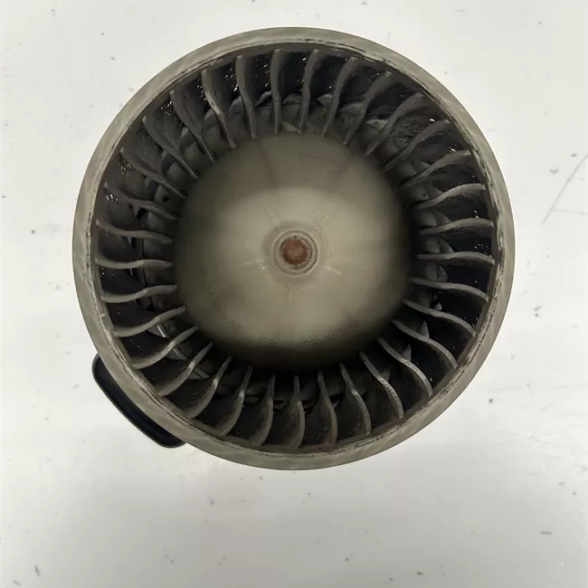 Motorino ventilazione abitacolo