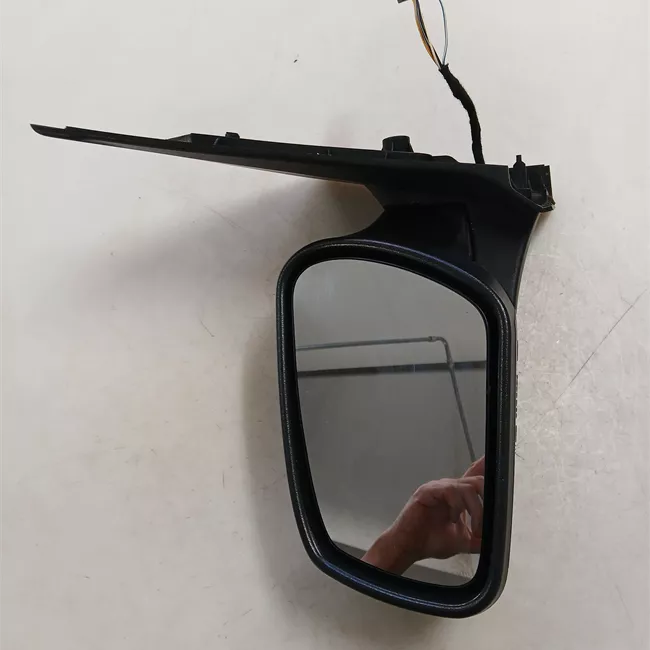 Retrovisore esterno regolazione elettrica sinistro Termico