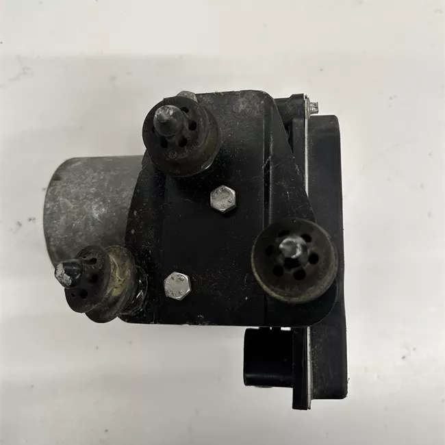 Aggregato ABS t.8K8A011500<