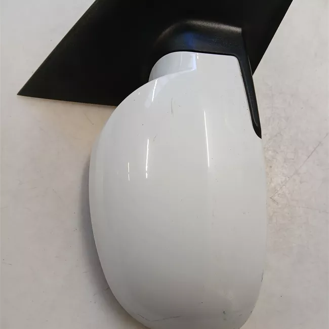 Retrovisore esterno destro Elettrico