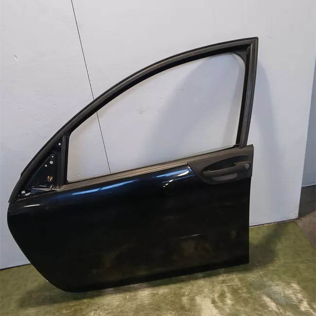 Pannello esterno porta anteriore sinistro